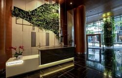 One Shenton (D1), Apartment #549868271